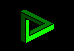 [2d85ff] infiniti