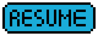 [613f65] Resume Button 