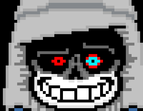 [e8cb42] actually nah, i aint gunna make that, i think someone else made that