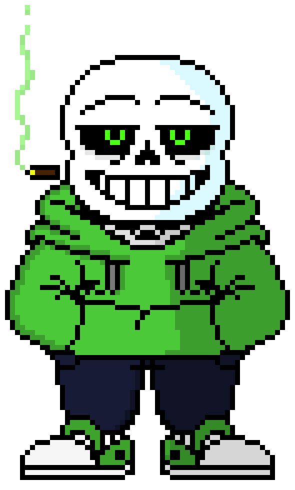 DangerDanger been smoking that blunt. 420/69