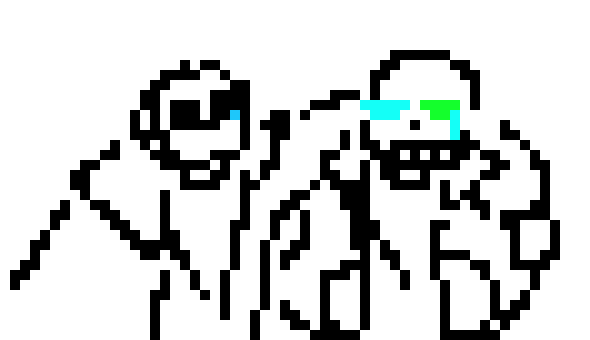 [98cc08] sc i am like 90% sure that was NOT a drawing of me