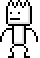 [58a03b] fork