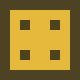 [67eb7d] groundTile