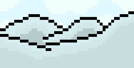 [2f0235] snew
