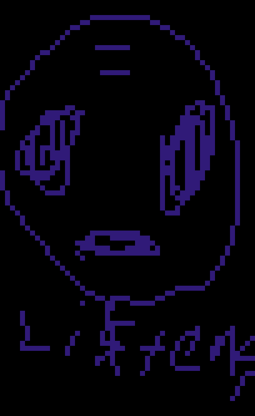 [5f0415] Do you know what I’m referencing there or did that not land
