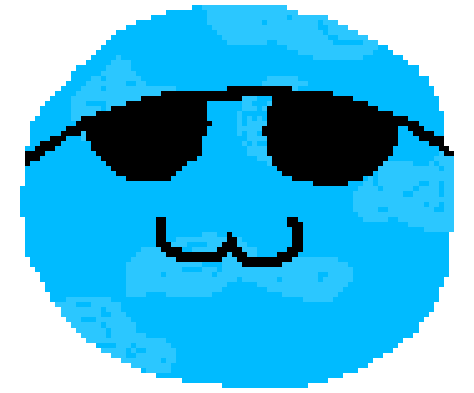 [837655] blob