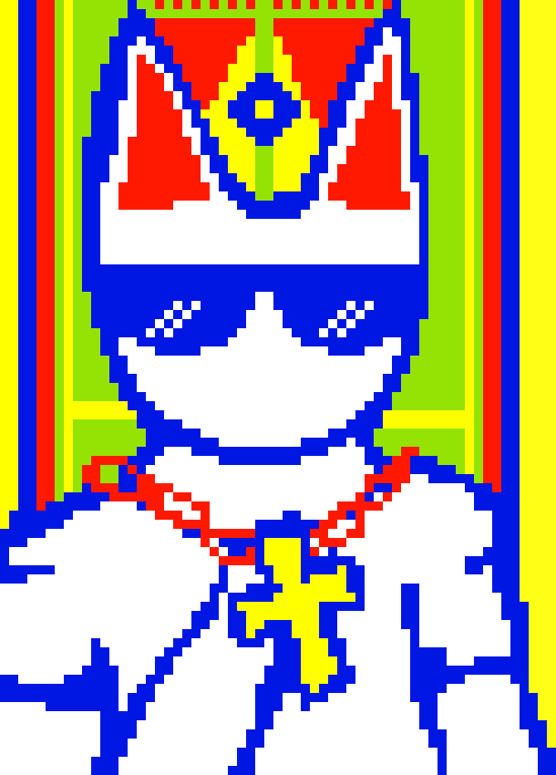[8defd6] also bloobs do u like this little banner I gave ur tuff art