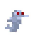 [d9cb7d] bingle