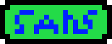 [9664c4] Sign