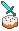 [9664c4] cake_sword