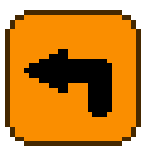 Back Button