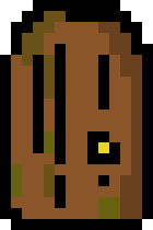 [9664c4] door