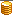 [cb1b18] ccoin