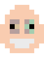 [94fe0b] Jason Face