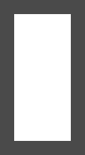 [36a5e7] Border