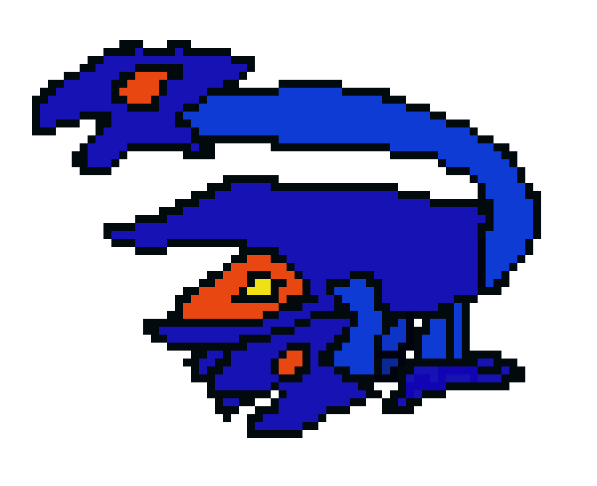 [a4b655] Scorpinon