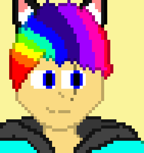 [401102] *thanks aslo make the full body plss only if u have enough room tho-rainbowfox2011
