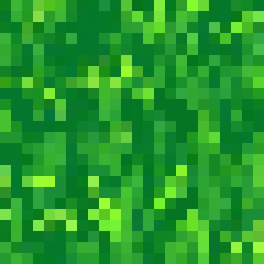 [c69048] Untitled