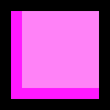 [9664c4] tile_pink
