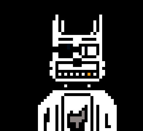 [b9de0d] *he eats all the doritos* - foxy 