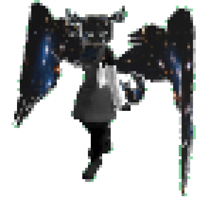 [86ac39] imlikekrabbypaty