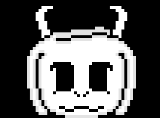 [d6e367] (meme) Terror: *sees Core Frisk* ooOOOOoO fresh meat *Eats Core Frisk* Delete: 39 BURIED,  0 FOUND *somehow kills Terror normally and buries him* 40 BURIED, 0 FOUND
