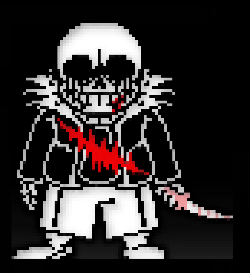 [7af2e6] Murder Karmatic time Trio phase 1.25