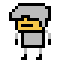[9664c4] jim