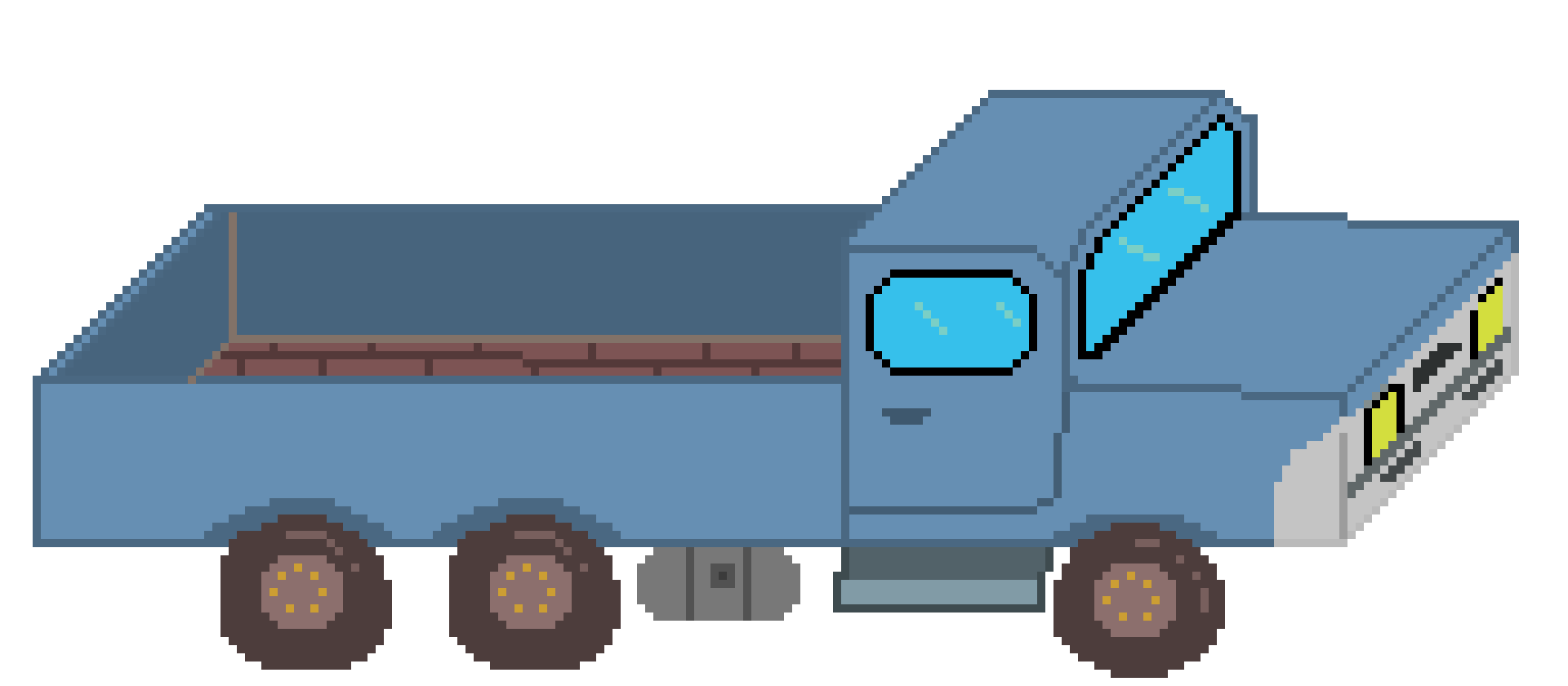[2a173b] COMPOP transport 1