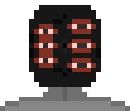 [75bb12] Greetings.
