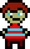 [88120c] player left