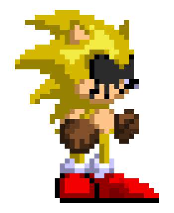 [eea4ac] FNaS Dr. Golden: Hard Mode Form