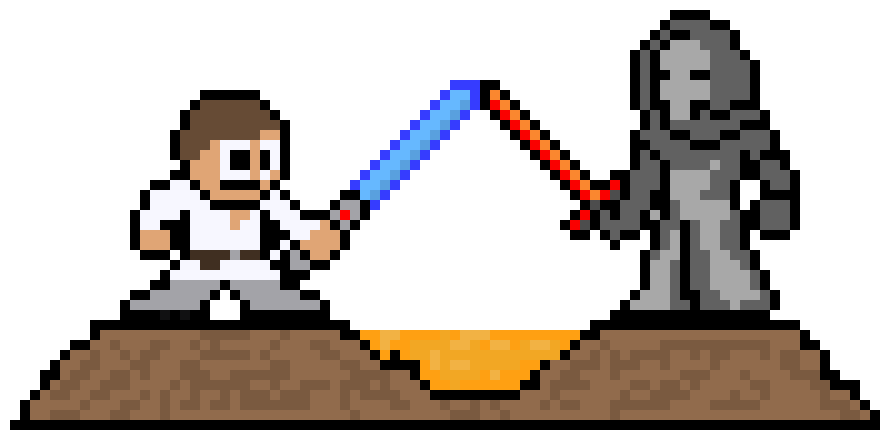 [9664c4] Starwars