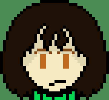 [95be89] Video games and IRL... I didn`t really have a crush on any on them... None of them... But one... And only it was Yoshi... And hell to this day I still love him... Not as a character btw...