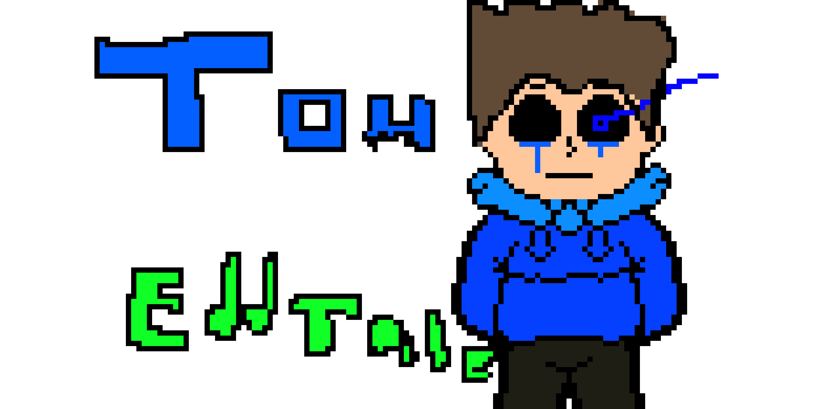 [9664c4] Eddstale Tom 