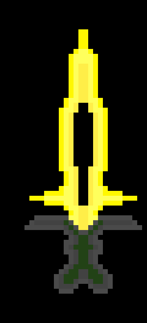 [0b95c6] *the sword went through delete's chest*