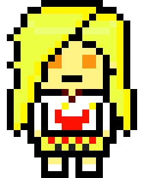 [9664c4] beatrice