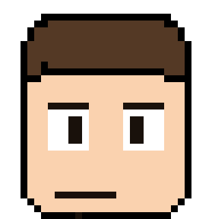 [401102] *...eggos.....*starts to look around the house*-el/eleven