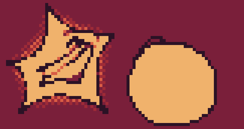 [c3620c] I made a rounder! I win
