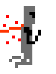 [9664c4] Knight of the Hidden Realm Jump (Size 10)