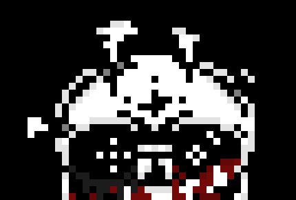 [57dac4] confidence turns me int oa psychotic maniac
