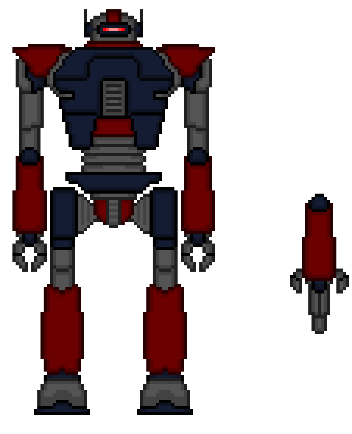 [9fc53d] Untitled