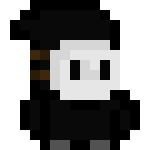[230d69] shyguy