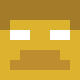 [a4f716] Minecraft herobrine head