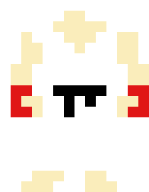 [507d9f] ryu