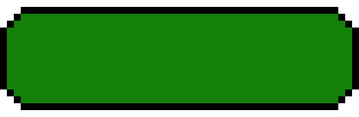 [9c0d39] resume