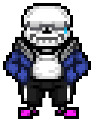 [ad5071] the testing process is just john running a few scripts to have the AG.B do some fighting moves on a dummy bot n having it stress test its boosters n some other shit