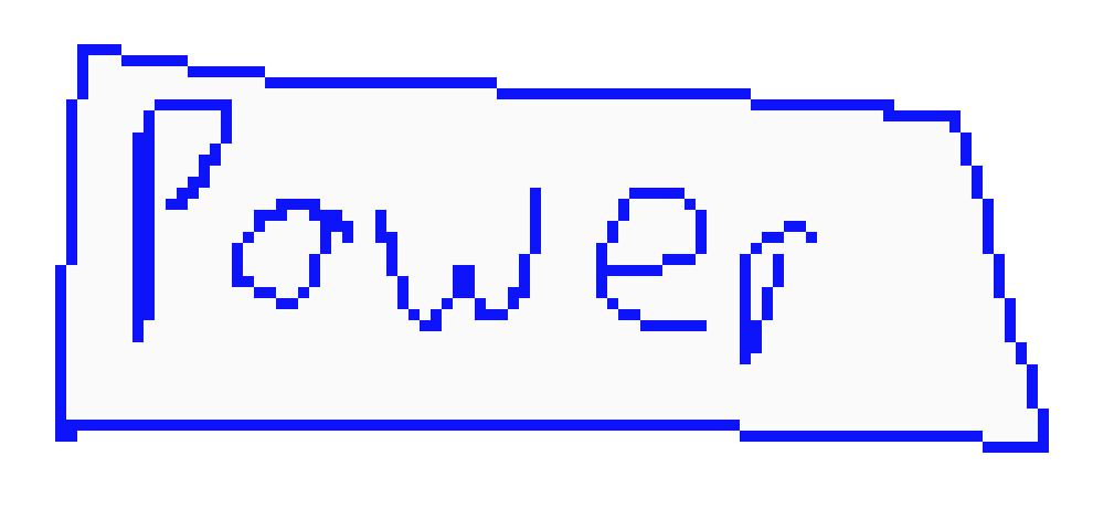 [5b3485] Power