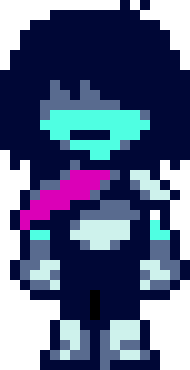 [2d1f5a] Kris