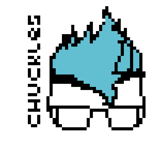 [9664c4] LOGO